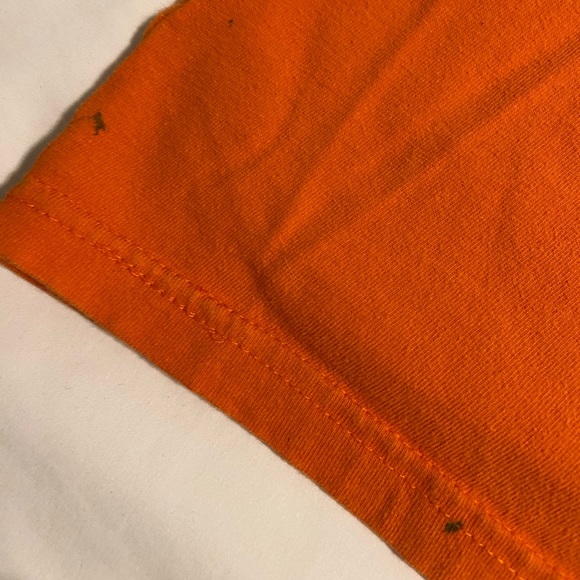 3T T-Wrecks Dinosaur Graphic Tee-shirt - Picture 4 of 4